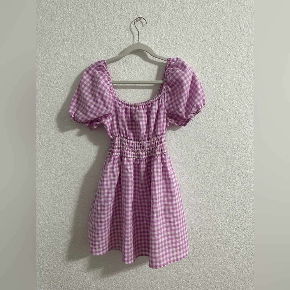 BP. XS woman’s dress